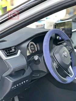 تويوتا راف 4